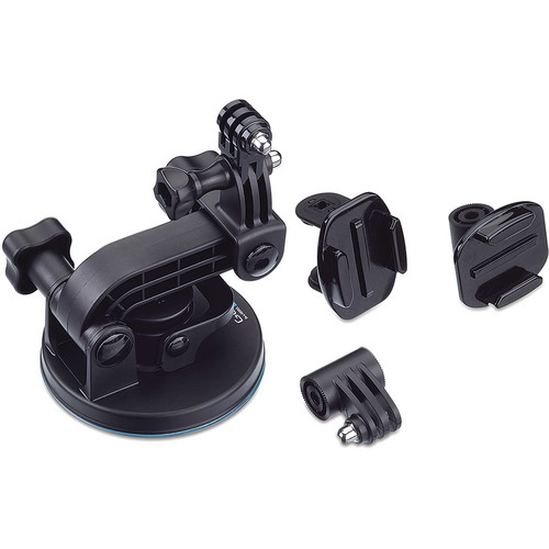 GoPro-Suction-Cup-Mount